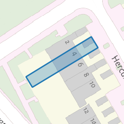 Perceel MPL00-H-1376