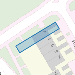 Perceel MPL00-H-1377