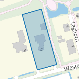 Perceel MPL00-H-1391