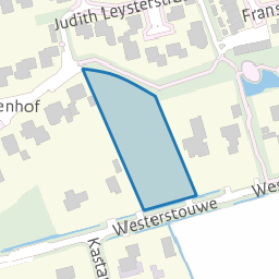 Perceel MPL00-H-1392