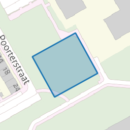 Perceel MPL00-H-1395