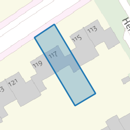 Perceel MPL00-H-1443