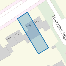 Perceel MPL00-H-1444