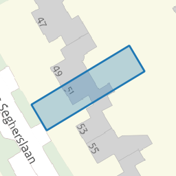 Perceel MPL00-H-1448