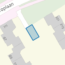 Perceel MPL00-H-1449