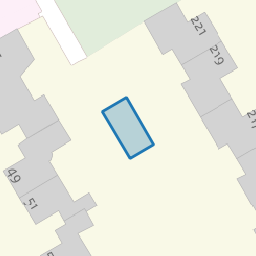 Perceel MPL00-H-1450