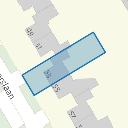 Perceel MPL00-H-1452