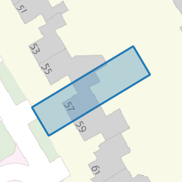 Perceel MPL00-H-1454