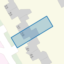 Perceel MPL00-H-1455