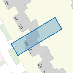 Perceel MPL00-H-1456