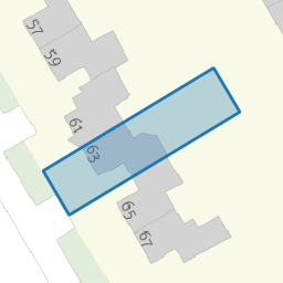 Perceel MPL00-H-1457