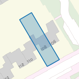 Perceel MPL00-H-1465