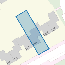 Perceel MPL00-H-1466