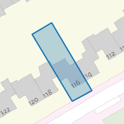 Perceel MPL00-H-1469