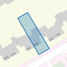 Perceel MPL00-H-1470