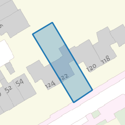 Perceel MPL00-H-1472