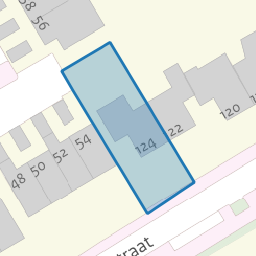 Perceel MPL00-H-1473