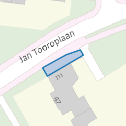 Perceel MPL00-H-1477