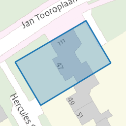 Perceel MPL00-H-1478