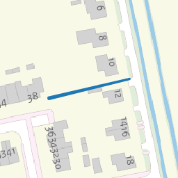 Perceel MPL00-H-1482