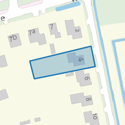 Perceel MPL00-H-1486