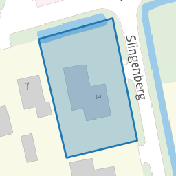 Perceel MPL00-H-1487