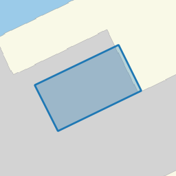 Perceel MPL00-H-1489