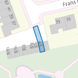 Perceel MPL00-H-1498