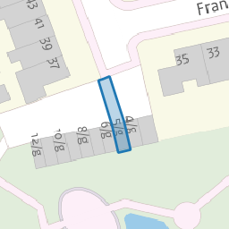 Perceel MPL00-H-1499