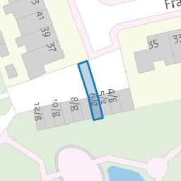 Perceel MPL00-H-1500