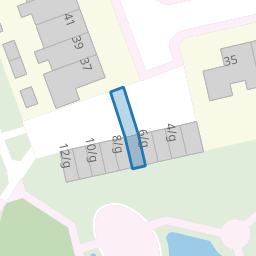 Perceel MPL00-H-1501