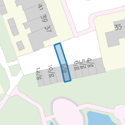 Perceel MPL00-H-1502