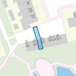 Perceel MPL00-H-1503