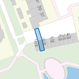 Perceel MPL00-H-1505