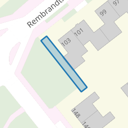 Perceel MPL00-H-1527