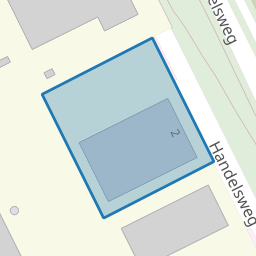 Perceel MPL00-H-1539