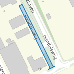 Perceel MPL00-H-1542