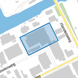 Perceel MPL00-H-1543