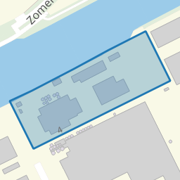 Perceel MPL00-H-1544