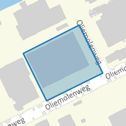 Perceel MPL00-H-1545