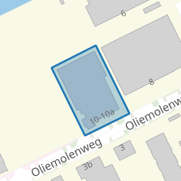 Perceel MPL00-H-1547