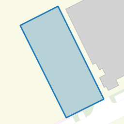 Perceel MPL00-H-1548