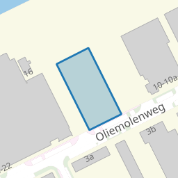 Perceel MPL00-H-1549