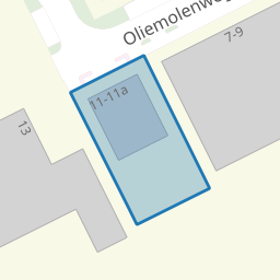 Perceel MPL00-H-1555