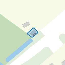 Perceel MPL00-H-1556