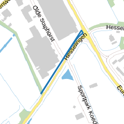 Perceel MPL00-H-1560