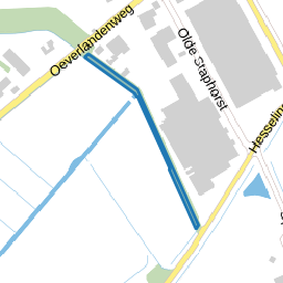 Perceel MPL00-H-1561