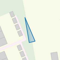 Perceel MPL00-H-1564