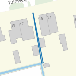 Perceel MPL00-H-1567