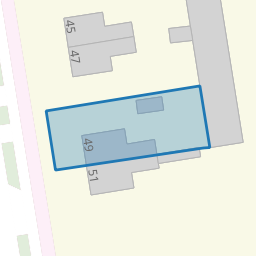 Perceel MPL00-H-1573